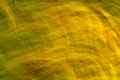 Abstracts